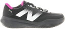 ニューバランス newbalance WCH796J4 2E レディース オールコート テニスシューズ 30%off