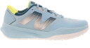 ニューバランス newbalance WCO796J4 2E レディース オムニコート テニスシューズ 30%off