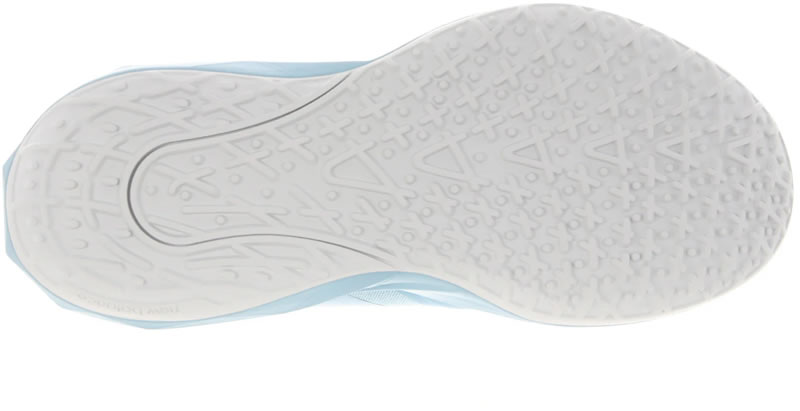 ロムスポーツのニューバランス newbalance WCO796J4 D レディース オムニコート テニスシューズ 30%off｜アングル3