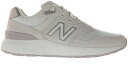 ニューバランス newbalance WW880TB6 D 2E レディース 880ウォーキングシューズ 女性用 旅行 スニーカー 靴 ギフト プレゼント