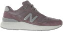 ニューバランス newbalance WW880TW6 D 2E レディース 880ウォーキングシューズ 女性用 旅行 スニーカー 靴 ギフト プレゼント