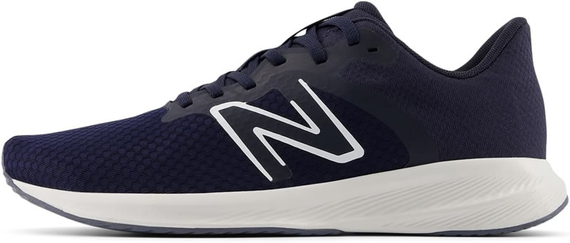 ニューバランス newbalance W413LNJ2 D レディース ランニングシューズ 女性用 通勤 旅行 靴 ギフト プレゼント 30%off