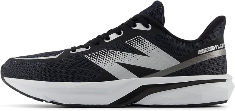 ニューバランス newbalance WFLSHBK7 フラッシュ B レディース ランニングシューズ 女性用 靴 ギフト プレゼント 40%off