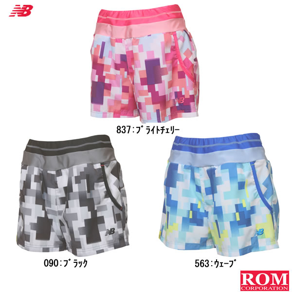 02P24Oct15ã€RCPã€‘ãƒ‹ãƒ¥ãƒ¼ãƒãƒ©ãƒ³ã‚¹newbalanceãƒ©ãƒ³ãƒ‹ãƒ³ã‚°ã‚¦ã‚¨ã‚¢nbt-51710wãƒ¬ãƒ‡ã‚£ãƒ¼ã‚¹ã‚·ãƒ§ãƒ¼ãƒˆãƒ‘ãƒ³ãƒ„ã€NBT51710Wãƒ©ãƒ³ãƒ‹ãƒ³ã‚°RUNNINGãƒ‘ãƒ³ãƒ„ã‚·ãƒ§ãƒ¼ãƒˆãƒ‘ãƒ³ãƒ„ãƒãƒ¼ãƒ•ãƒ‘ãƒ³ãƒ„ãƒ­ãƒ³ã‚°ãƒ‘ãƒ³ãƒ„ãƒˆãƒ¬ãƒ¼ãƒ‹ãƒ³ã‚°ãƒ‘ãƒ³ãƒ„ã‚·ãƒ§ãƒ¼ãƒ„NBã‚¦ã‚¨ã‚¢ãƒ¬ãƒ‡ã‚£ã‚¹ãƒ­ãƒ ã‚¹ãƒãƒ¼ãƒ„ROMã€‘