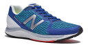 ニューバランス newbalance M1040B8 2E 4E メンズ ランニングシューズ 【ジョギング マラソン ランニング トレーニング フィットネス スニーカー ロムスポーツ ROM】