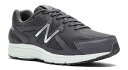 ニューバランス newbalance W480GB5 レディース ランニングシューズ 【ジョギング ...