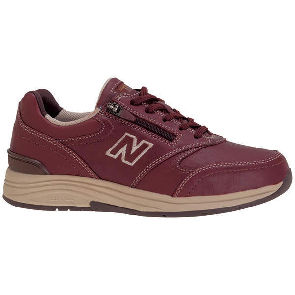 ニューバランス newbalance WW585BB D 2E 4E