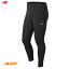 ̵ʥͥݥǤȯ ˥塼Х newbalance AMP73066  쥤ȥ ڥ祮 ޥ饽 ݡĥ ˥ ȥ졼˥ եåȥͥ ƥ˥ 硼ȥѥ 󥰥ѥ ॹݡ ROM