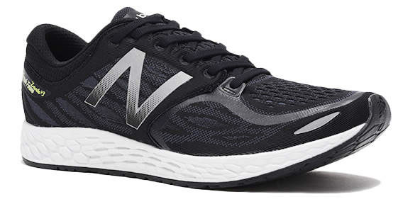 ニューバランスnewbalanceMZANTBK3メンズランニングシューズZANTE【2017/2月発売モデル】【ネコポス不可】【ジョギングマラソンランニングトレーニングフィットネステニスロムスポーツROM】02P03Dec16