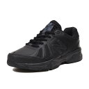 ニューバランス newbalance MX519BK2 メン...