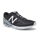 ニューバランス newbalance NB HANZO MH...