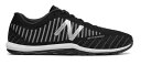 ニューバランス newbalance MX20BK7 メンズ...
