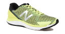 ニューバランス newbalance W1040Y8 2E レディース ランニングシューズ 【ジョギング マラソン ランニング トレーニング フィットネス ロムスポーツ ROM】