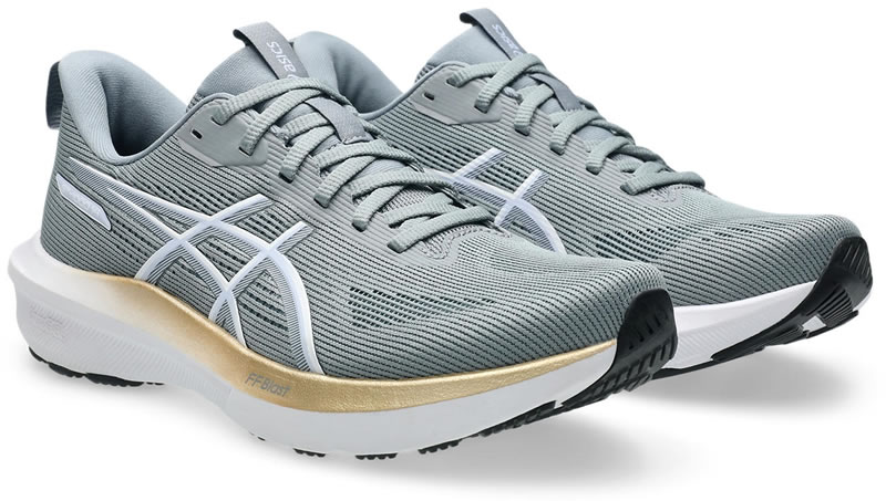 �����å��� asics 1012B859020 GT-1000 14 STANDARD ��ǥ����� ���˥󥰥��塼�� ������ ���� �ȥ졼�˥� �� ���ե� ...