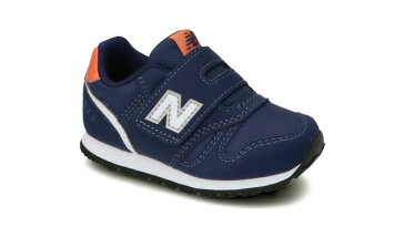 ニューバランス newbalance IZ373WN2 キッズ キッズシューズ 12.0cm