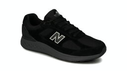 ニューバランス ニューバランス newbalance MW1880B1 2E 4E メンズ ウォーキングシューズ