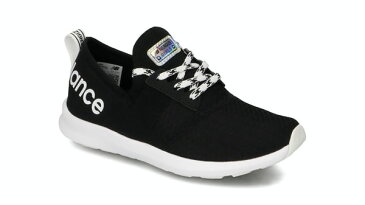 ニューバランス newbalance YPNRGCK キッズ キッズシューズ