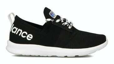 ニューバランス newbalance YPNRGCK キッズ キッズシューズ