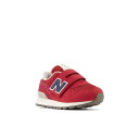 ニューバランス newbalance IO313JB キッズ ベビーシューズ