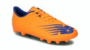 SALE ニューバランス newbalance JSF3HA65 キッズ フットボールシューズ
