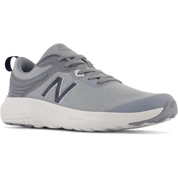 ニューバランス ニューバランス newbalance MARLXLM3 2E 4E メンズ ウォーキングシューズ