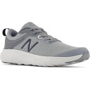 j[oX newbalance MARLXLM3 2E 4E Y EH[LOV[Y