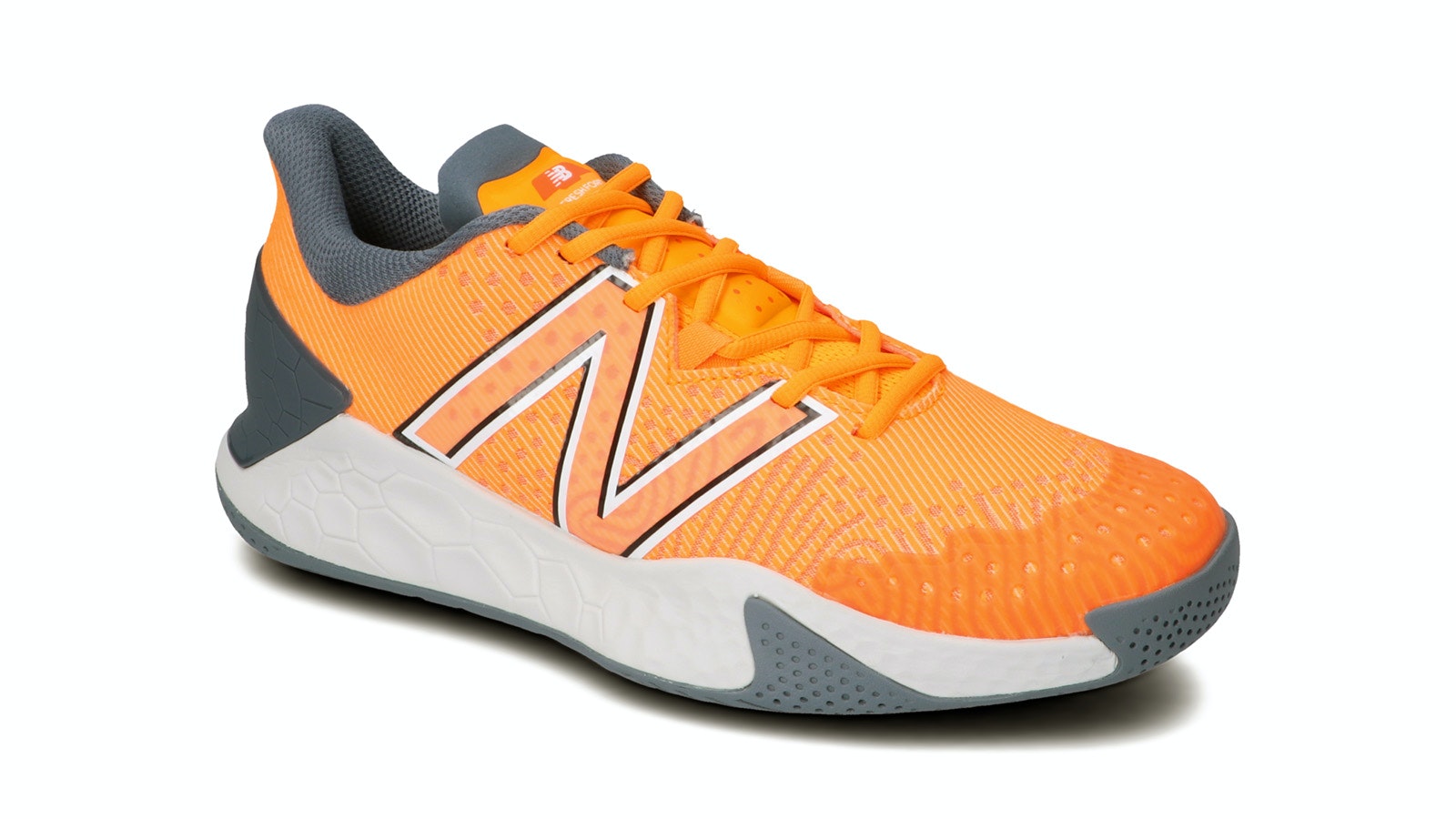 SALE j[oX newbalance MCHLAVO2 D Y ejXV[Y