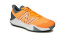 SALE ニューバランス newbalance MCHLAVO2 D メンズ テニスシューズ