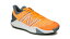 SALE ニューバランス newbalance MCHLAVO2 D メンズ テニスシューズ 29.0cm