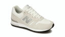 ニューバランス newbalance ML565EW1 D メンズ レディース ユニセックス ウォーキングシューズ