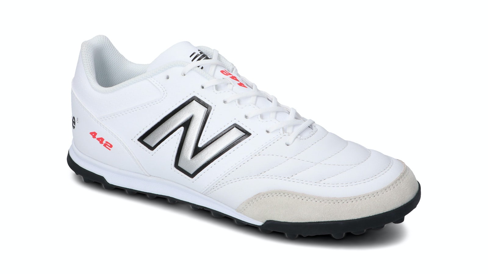 ニューバランス newbalance MS42TWT2 2E メンズ フットボールシューズ 442 v2 Team TF