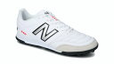 ニューバランス newbalance MS42TWT2 2E メンズ フットボールシューズ 30%off