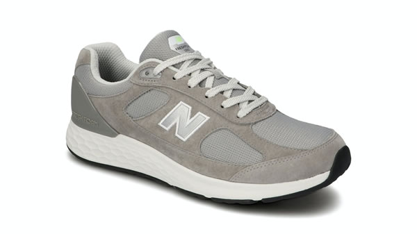 ニューバランス newbalance MW1880C1 2E 4E メンズ ウォーキングシューズ 1