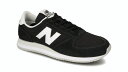 ニューバランス newbalance UL420MAB D メンズ レディース ユニセックス ウォーキングシューズ
