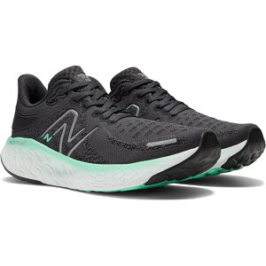 ˥塼Х newbalance W1080F12 B ǥ ˥󥰥塼