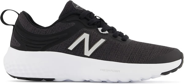 ニューバランス ニューバランス newbalance WARLXLK3 2E レディース ウォーキングシューズ