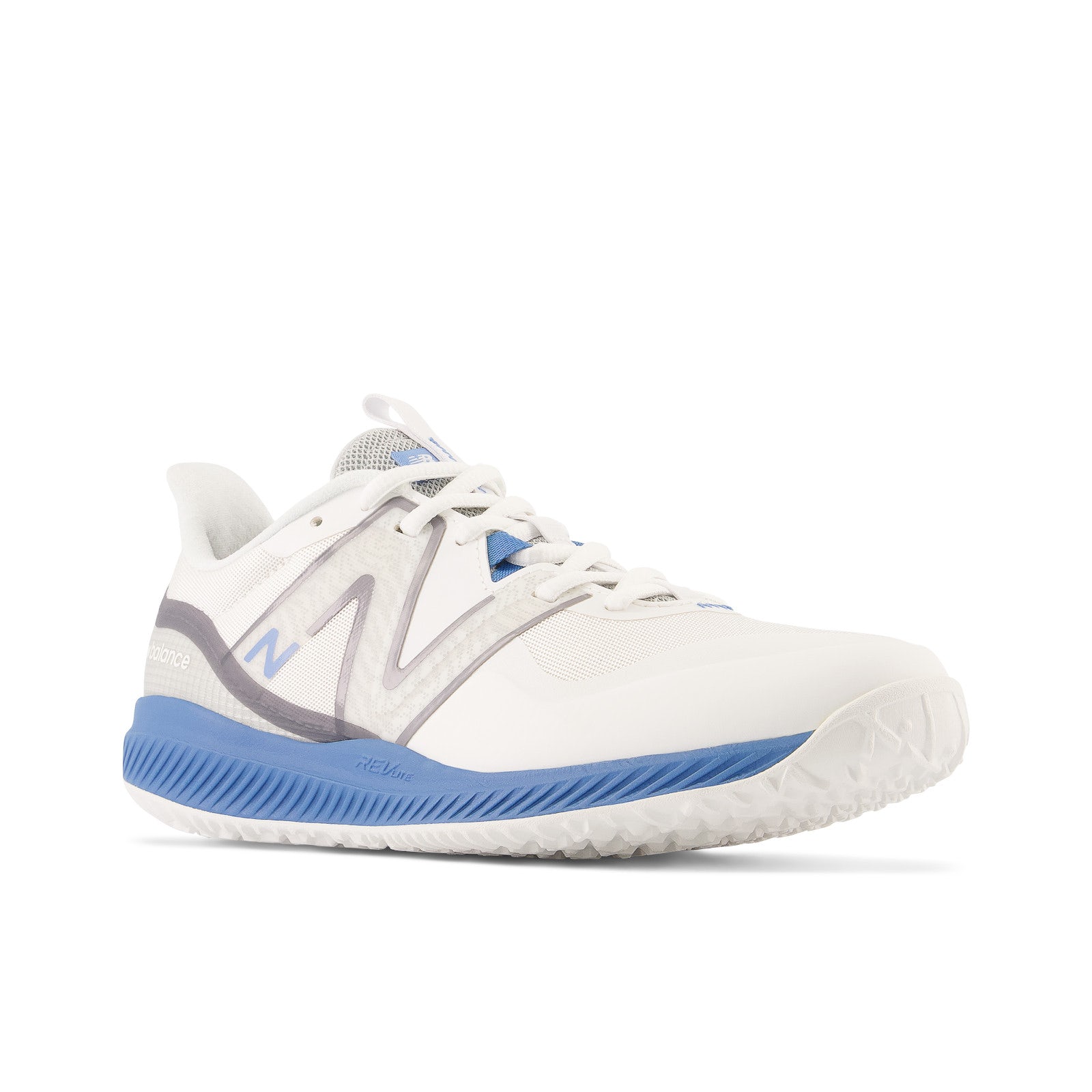 j[oX newbalance WCO796N3 D 2E fB[X ejXV[Y