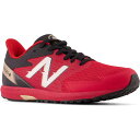 ニューバランス newbalance YPHANZR5 キッズ キッズシューズ NB Hanzo J v5 Lace