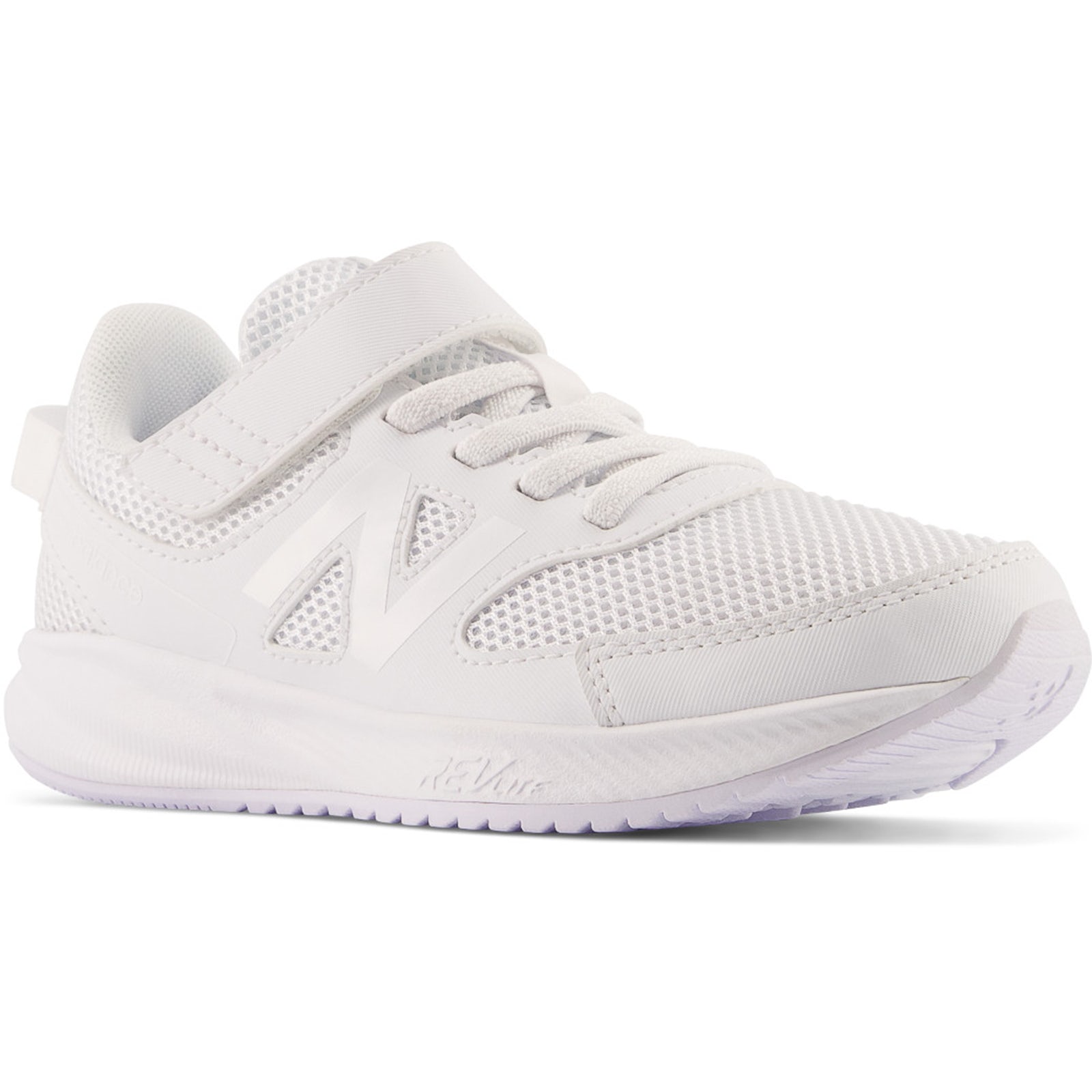 ニューバランス newbalance YT570LW3 キッ