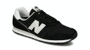 ニューバランス newbalance ML373KB2 メン