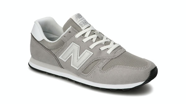 ニューバランス newbalance ML373KG2 メンズ レディース ユニセックス ウォーキングシューズ