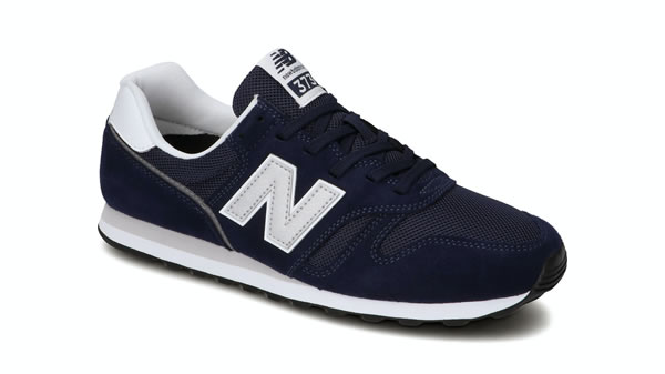 ニューバランス newbalance ML373KN2 メンズ レディース ユニセックス ウォーキングシューズ