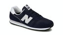 ニューバランス newbalance ML373KN2 メンズ レディース ユニセックス ウォーキン ...