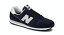 ˥塼Х newbalance ML373KN2  ǥ ˥å 󥰥塼