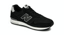 ニューバランス newbalance ML565EB1 D メンズ レディース ユニセックス ウォーキングシューズ