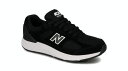ニューバランス newbalance WW1880B1 D 2E レディース ウォーキングシューズ 女性用 通勤 旅行 スニーカー 靴 ギフト プレゼント
