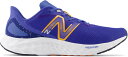 j[oX newbalance MARISCM4 2E Y jOV[Y