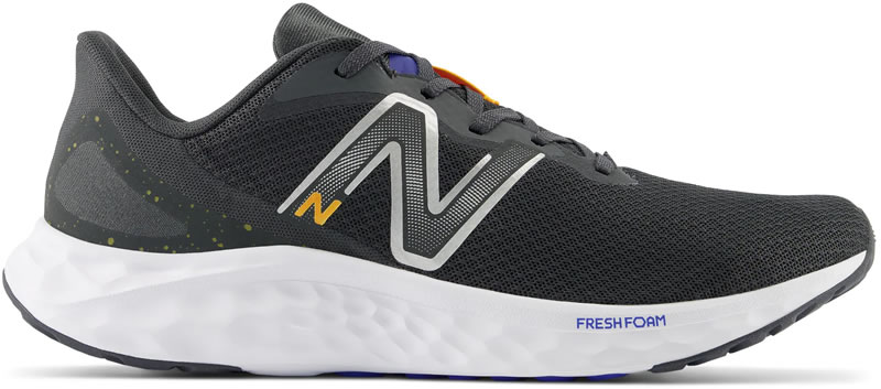 j[oX newbalance MARISCP4 2E Y jOV[Y