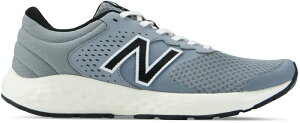 ˥塼Х newbalance ME420GB2 4E  ˥󥰥塼