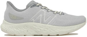 ˥塼Х newbalance MEVOZFG3 2E  ˥󥰥塼